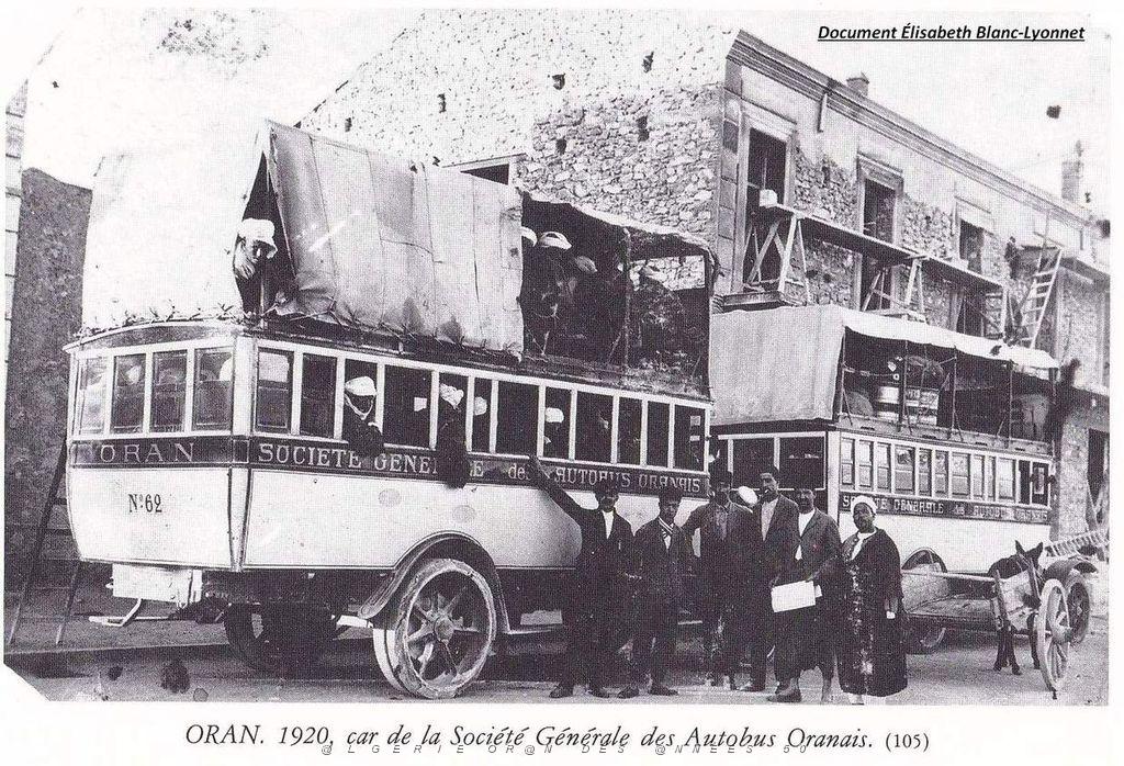 Oran- SDV- 7182 .jpg